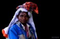 /album/mostra-vite-a-colori/lavoratrici-nelle-piantagioni-di-the-sri-lanka-2-jpg1/